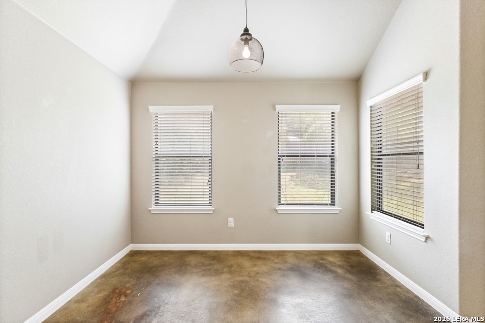 2015 Sungate Drive New Braunfels TX 78130