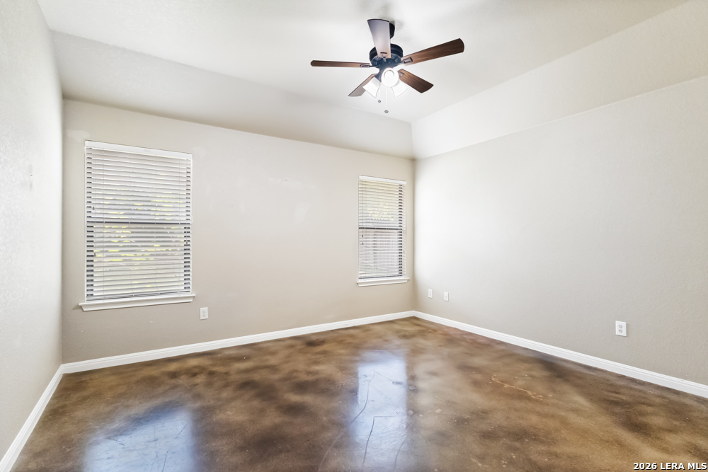 2015 Sungate Drive New Braunfels TX 78130