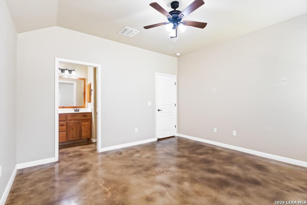 2015 Sungate Drive New Braunfels TX 78130