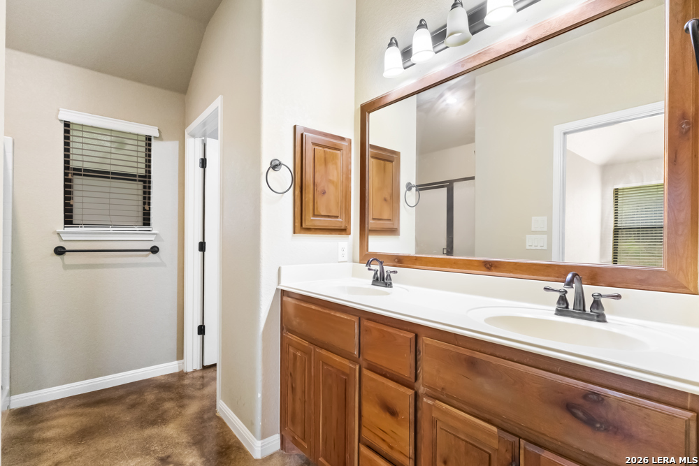 2015 Sungate Drive New Braunfels TX 78130
