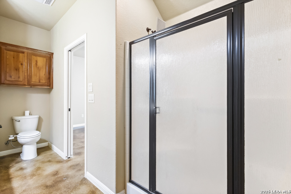 2015 Sungate Drive New Braunfels TX 78130