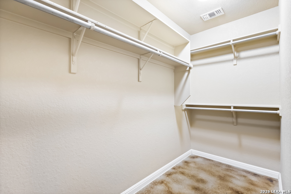 2015 Sungate Drive New Braunfels TX 78130