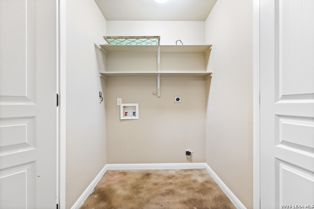 2015 Sungate Drive New Braunfels TX 78130