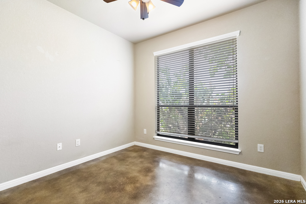 2015 Sungate Drive New Braunfels TX 78130