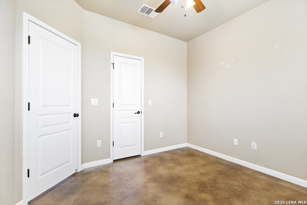 2015 Sungate Drive New Braunfels TX 78130