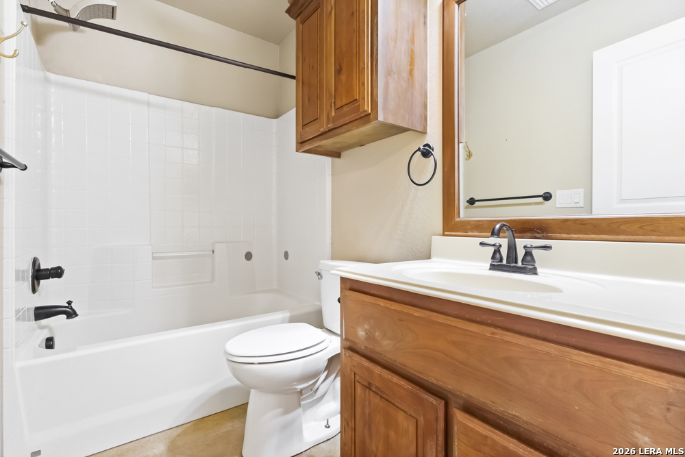 2015 Sungate Drive New Braunfels TX 78130