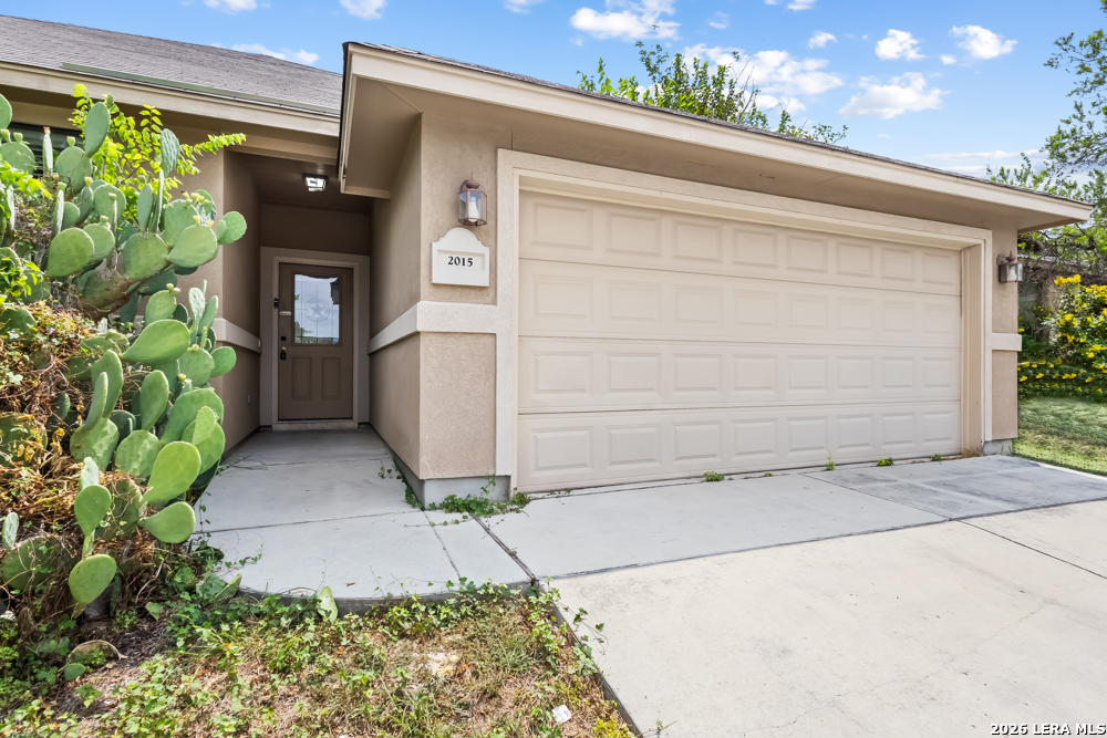 2015 Sungate Drive New Braunfels TX 78130