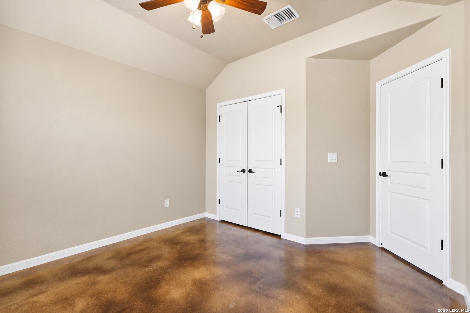 2015 Sungate Drive New Braunfels TX 78130