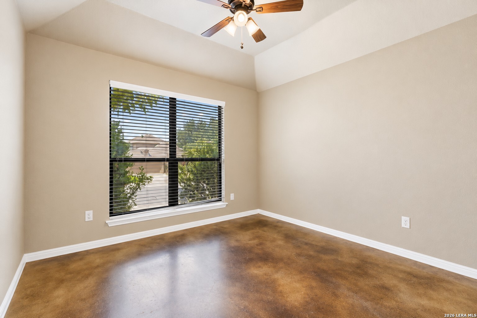 2015 Sungate Drive New Braunfels TX 78130
