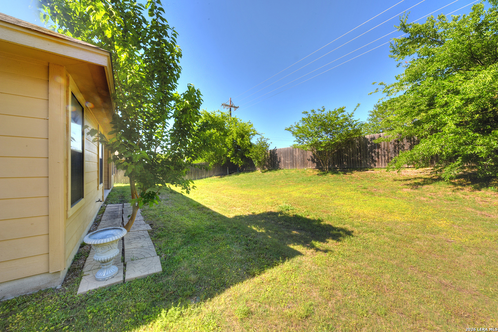 2015 Sungate Drive New Braunfels TX 78130