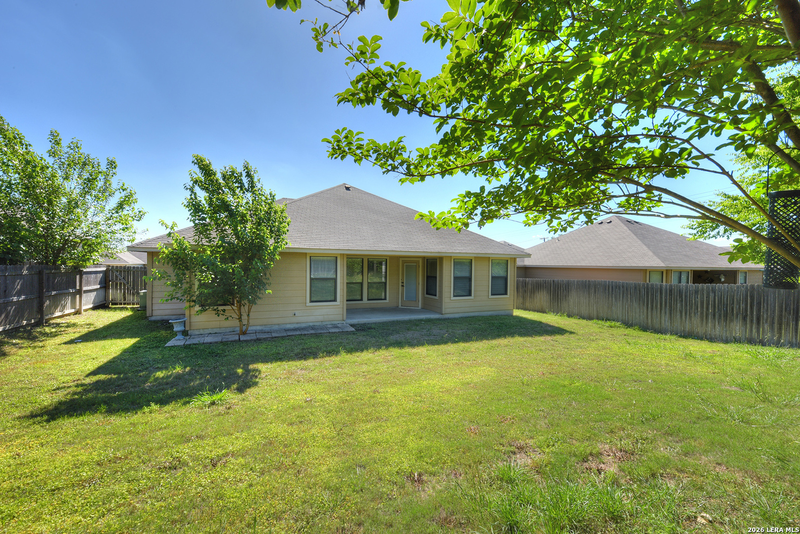 2015 Sungate Drive New Braunfels TX 78130