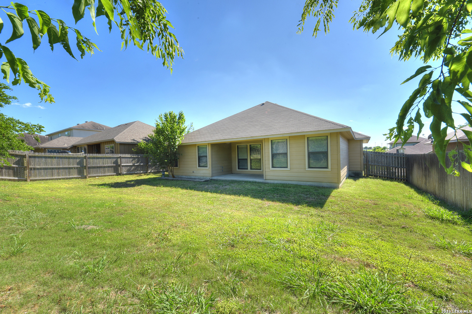 2015 Sungate Drive New Braunfels TX 78130