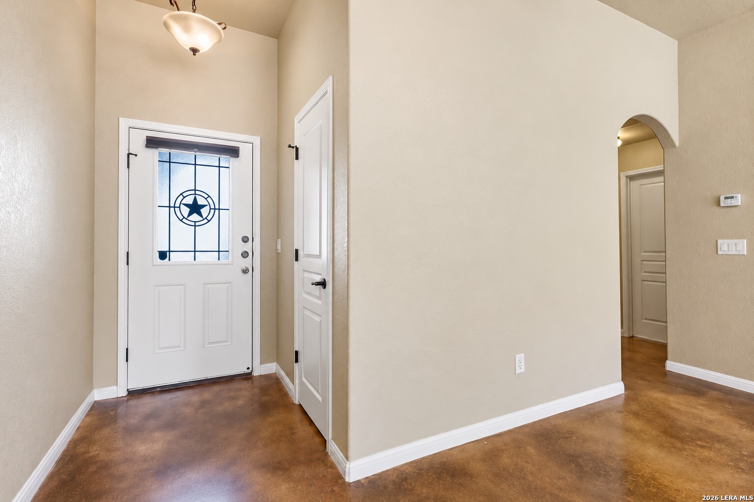 2015 Sungate Drive New Braunfels TX 78130