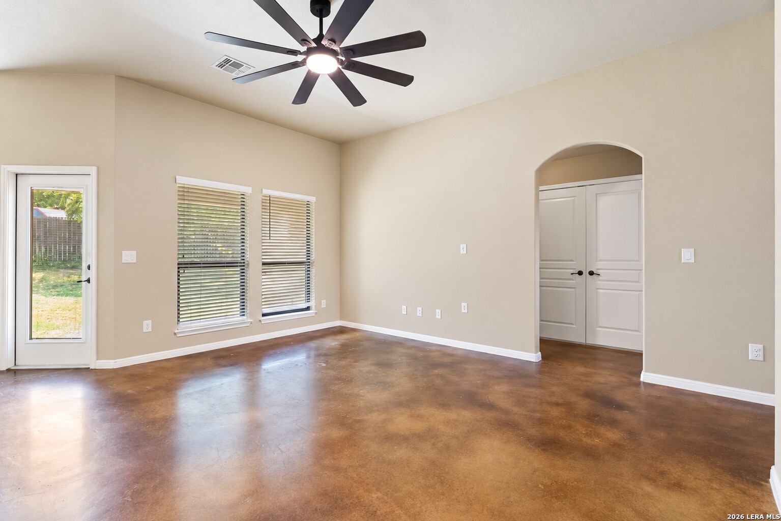 2015 Sungate Drive New Braunfels TX 78130