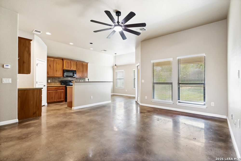 2015 Sungate Drive New Braunfels TX 78130
