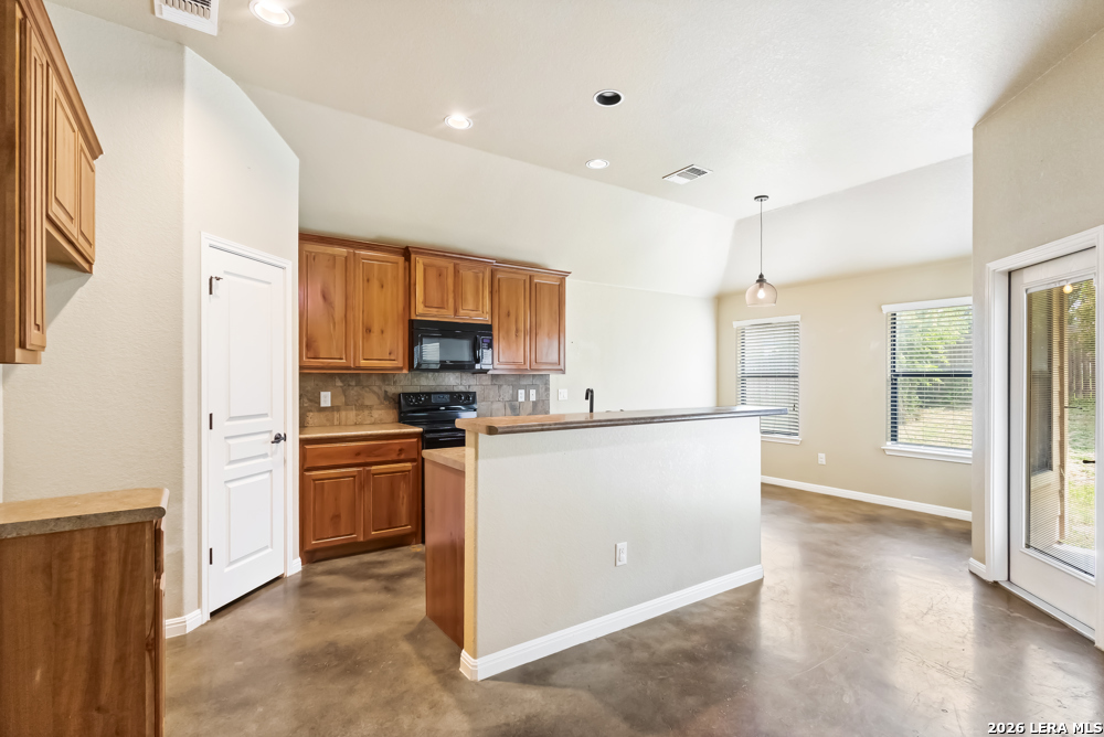 2015 Sungate Drive New Braunfels TX 78130