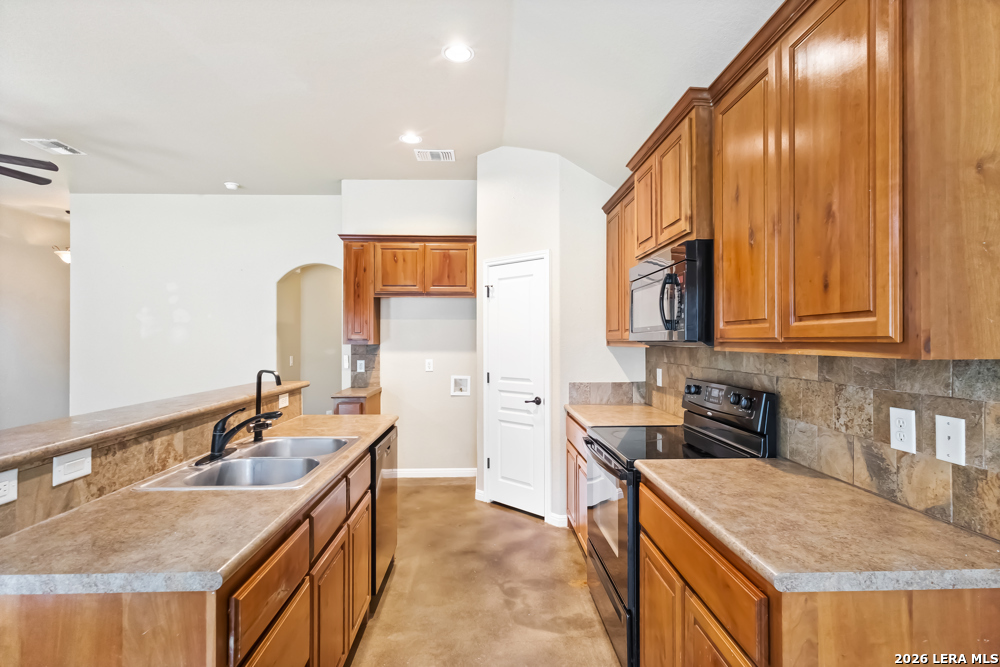 2015 Sungate Drive New Braunfels TX 78130