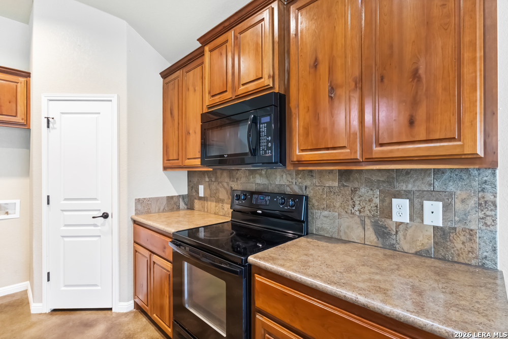 2015 Sungate Drive New Braunfels TX 78130