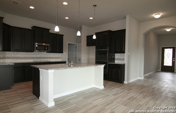 4675 Grey Sotol Way Schertz TX 78108