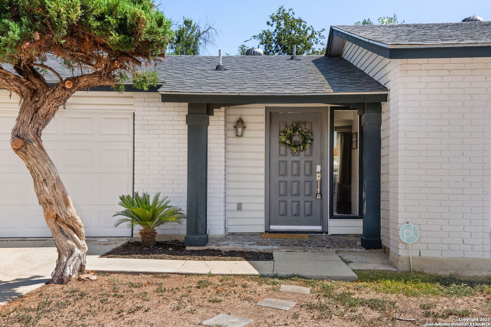 5806 Cliffdale San Antonio TX 78250