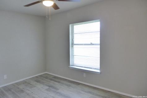 10318 Cone Hill Drive San Antonio TX 78245