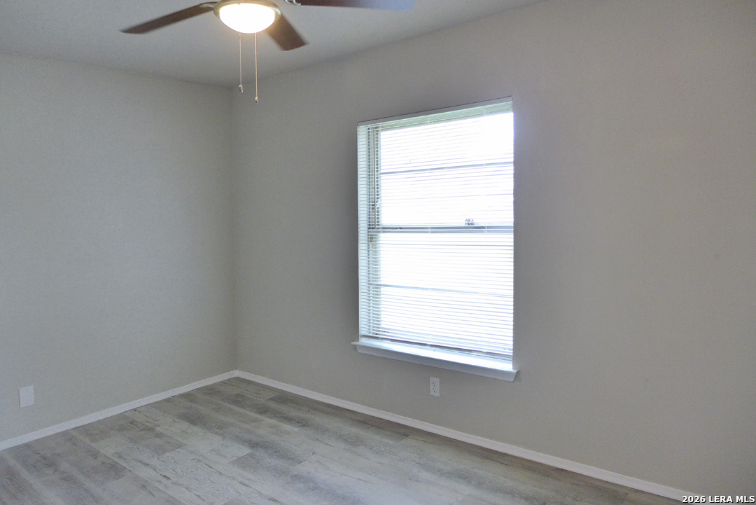 10318 Cone Hill Drive San Antonio TX 78245