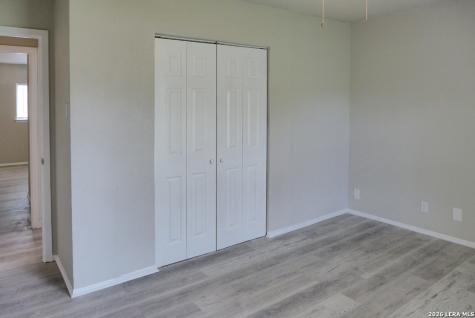 10318 Cone Hill Drive San Antonio TX 78245