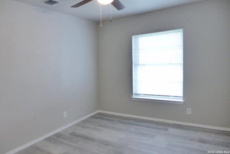 10318 Cone Hill Drive San Antonio TX 78245