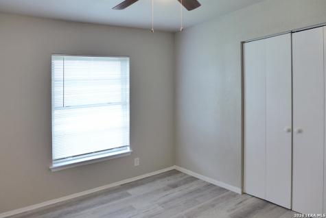 10318 Cone Hill Drive San Antonio TX 78245