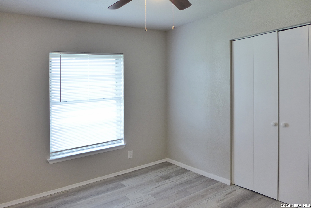 10318 Cone Hill Drive San Antonio TX 78245