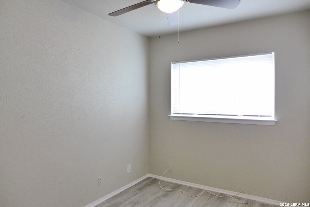 10318 Cone Hill Drive San Antonio TX 78245