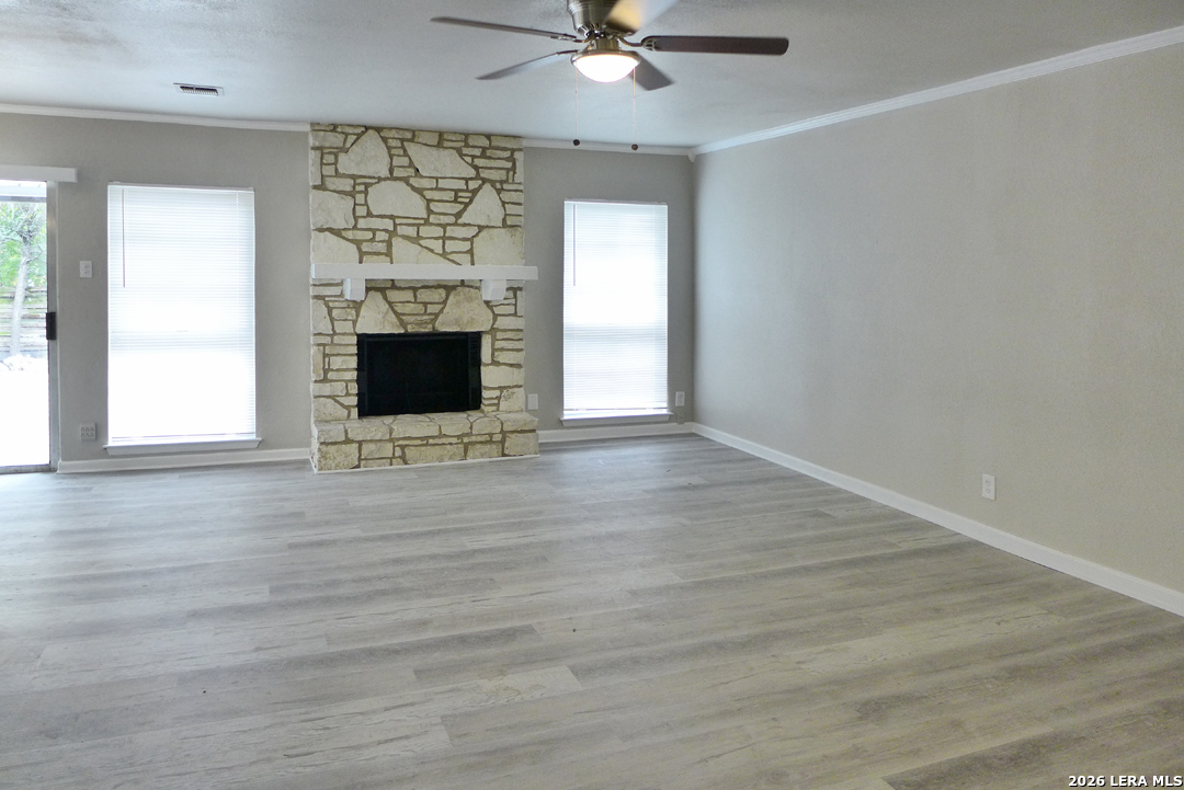 10318 Cone Hill Drive San Antonio TX 78245