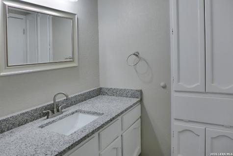 10318 Cone Hill Drive San Antonio TX 78245