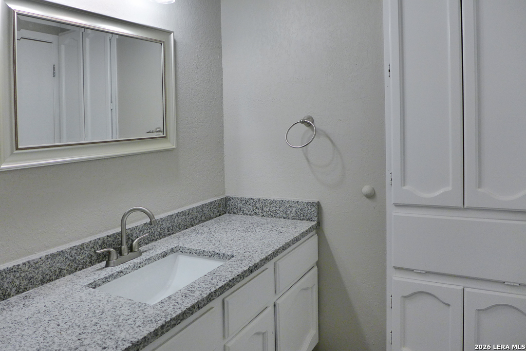 10318 Cone Hill Drive San Antonio TX 78245