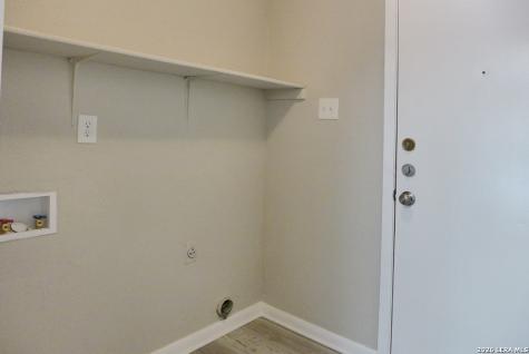 10318 Cone Hill Drive San Antonio TX 78245