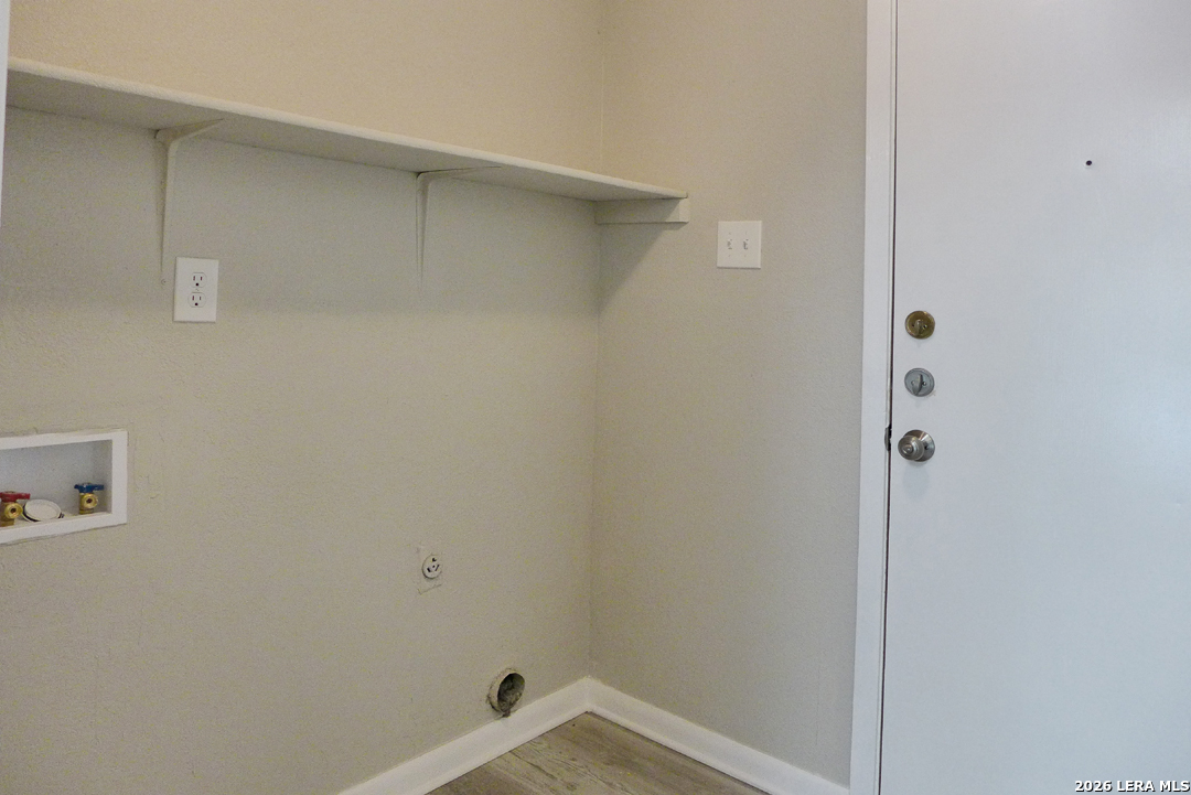 10318 Cone Hill Drive San Antonio TX 78245