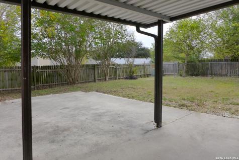 10318 Cone Hill Drive San Antonio TX 78245