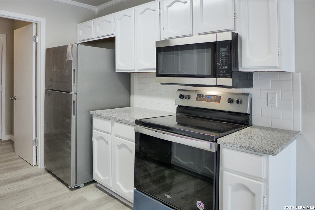 10318 Cone Hill Drive San Antonio TX 78245