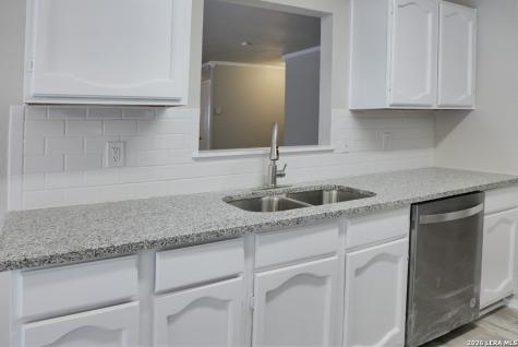 10318 Cone Hill Drive San Antonio TX 78245