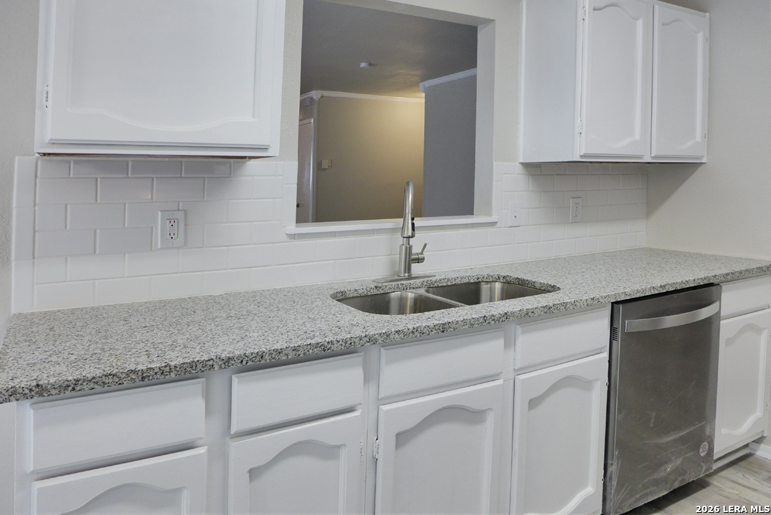 10318 Cone Hill Drive San Antonio TX 78245