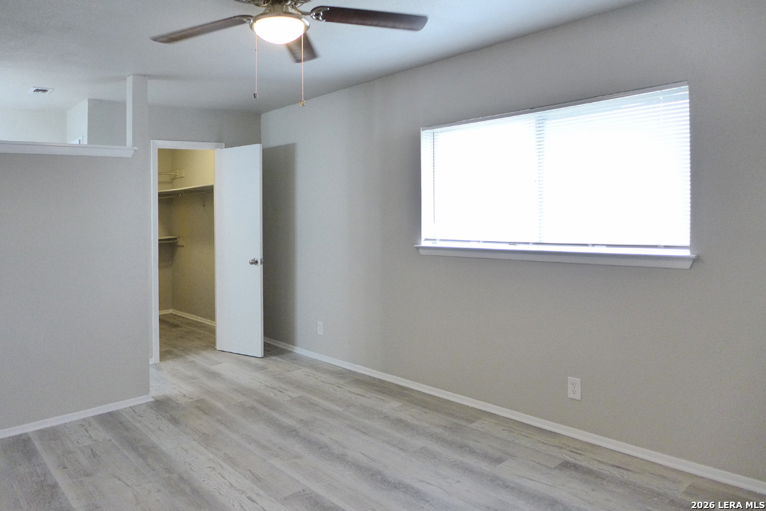 10318 Cone Hill Drive San Antonio TX 78245