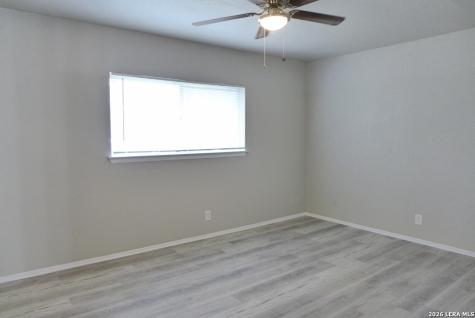 10318 Cone Hill Drive San Antonio TX 78245