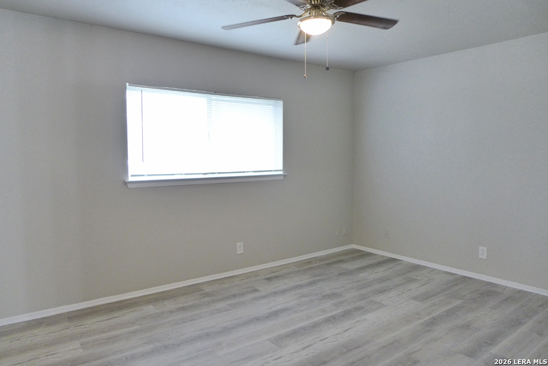 10318 Cone Hill Drive San Antonio TX 78245