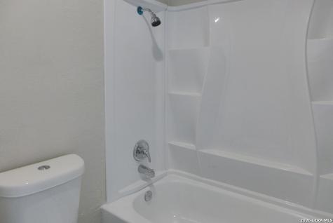 10318 Cone Hill Drive San Antonio TX 78245