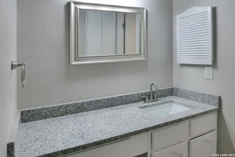 10318 Cone Hill Drive San Antonio TX 78245