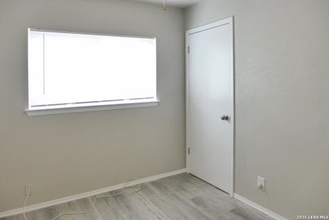 10318 Cone Hill Drive San Antonio TX 78245