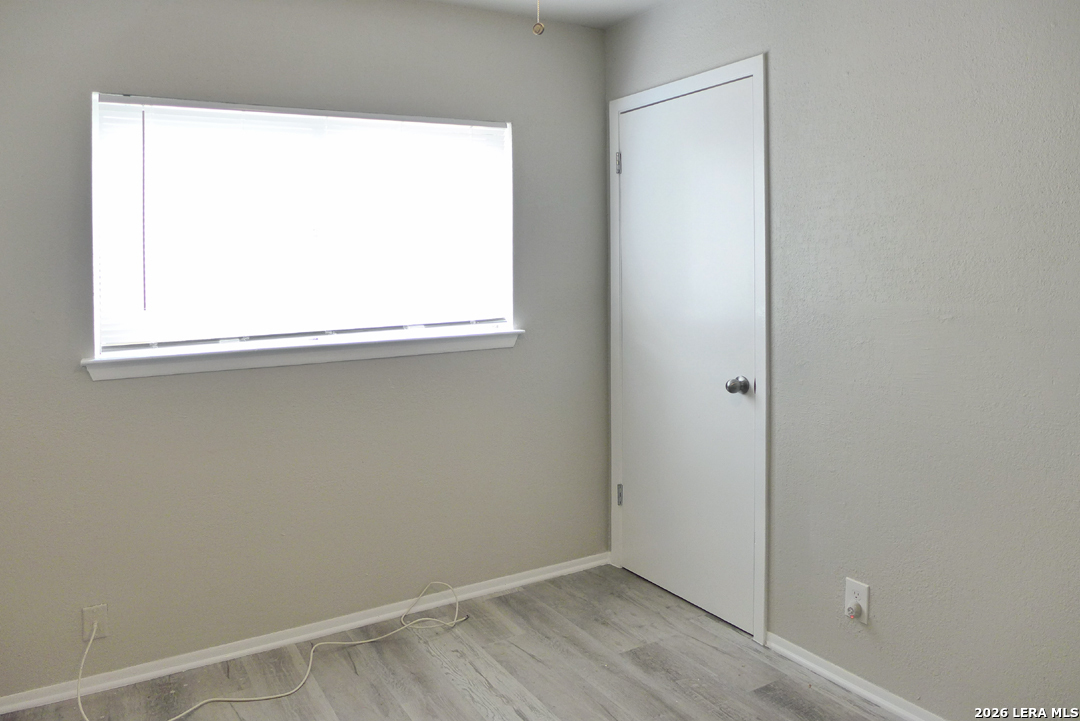 10318 Cone Hill Drive San Antonio TX 78245