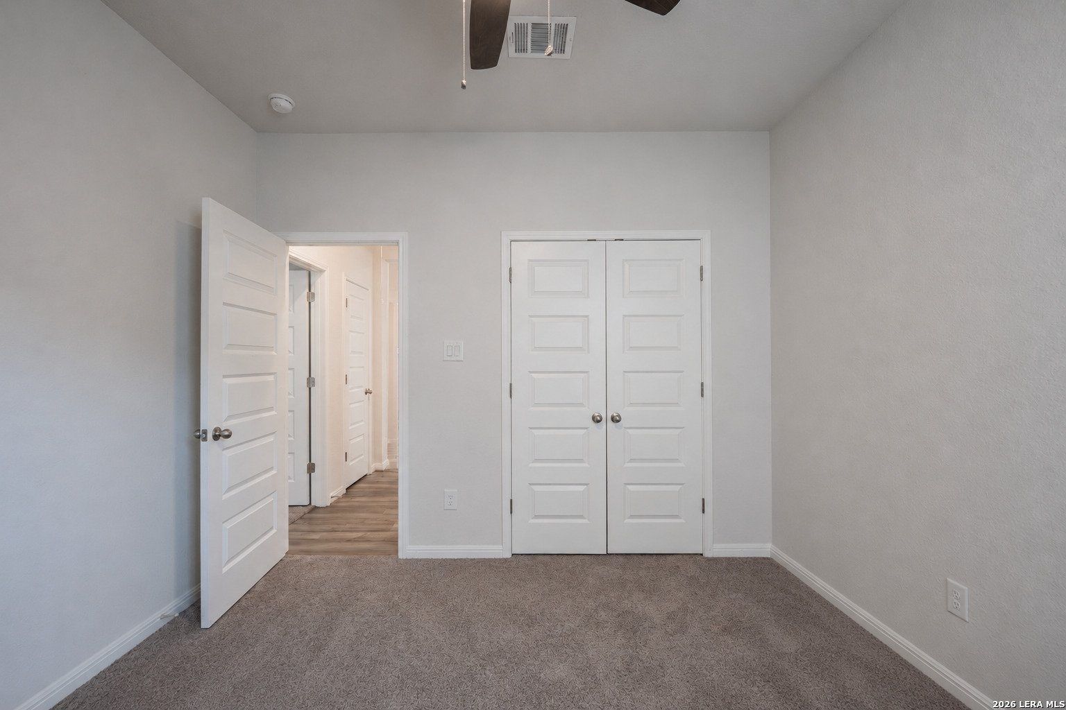 4947 Ranahan Pass St Hedwig TX 78152
