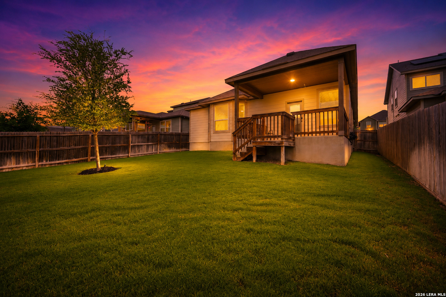 4947 Ranahan Pass St Hedwig TX 78152