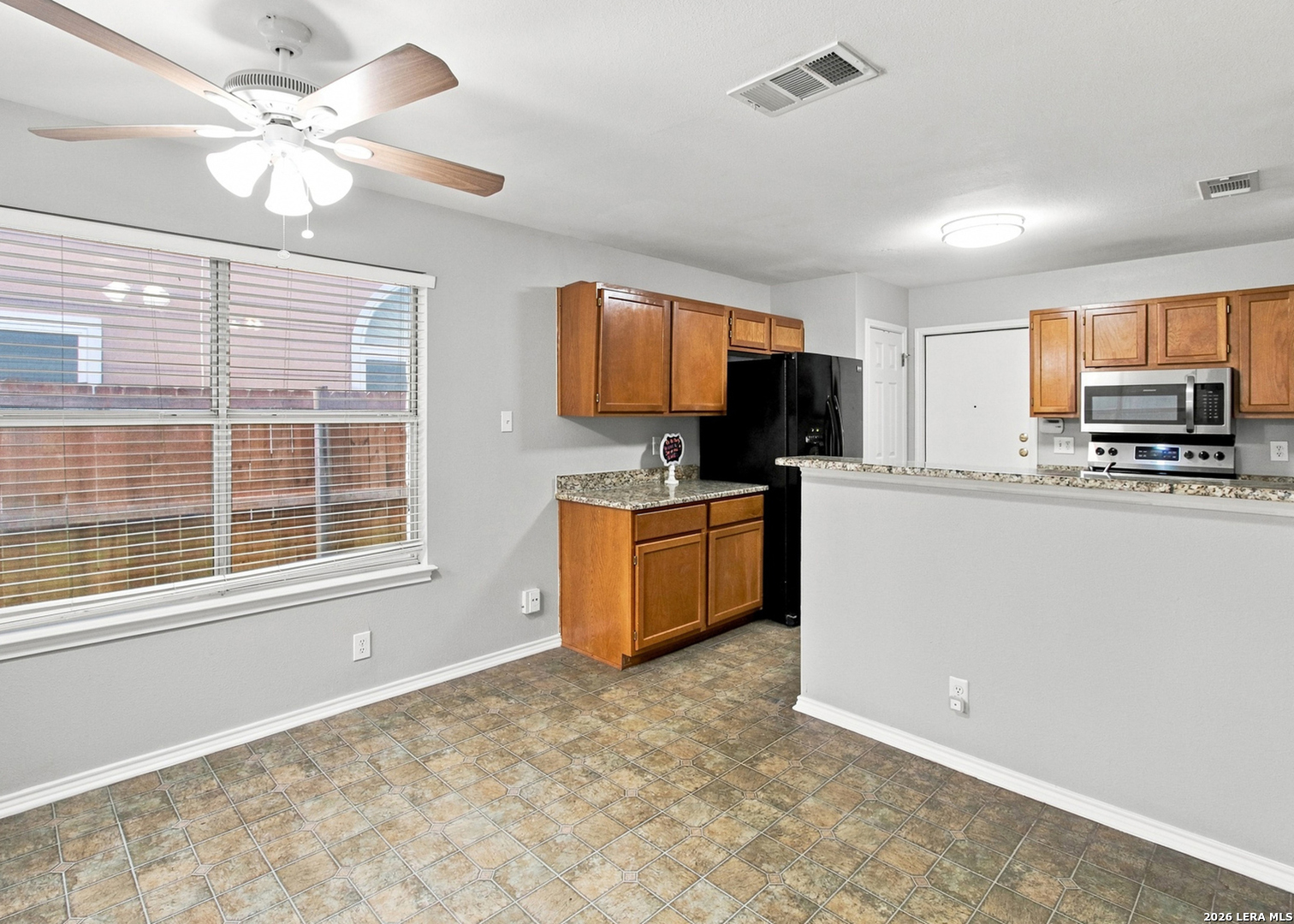 7218 Burns Way San Antonio TX 78250